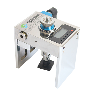 LR-6000C一體式粘結(jié)強(qiáng)度檢測(cè)儀