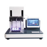 航天科宇 SYD-2806J 瀝青軟化點(diǎn)試驗(yàn)儀 廣州建設(shè)工程質(zhì)量檢測儀器