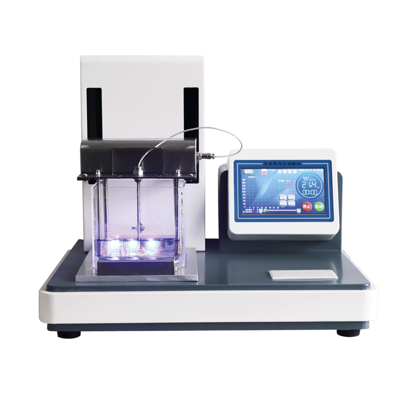 航天科宇 SYD-2806J 瀝青軟化點試驗儀 廣州建設(shè)工程質(zhì)量檢測儀器