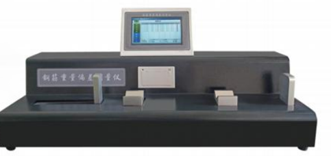 航天科宇 HTPC-201型鋼筋重量偏差儀 廣州建設工程質量檢測儀器