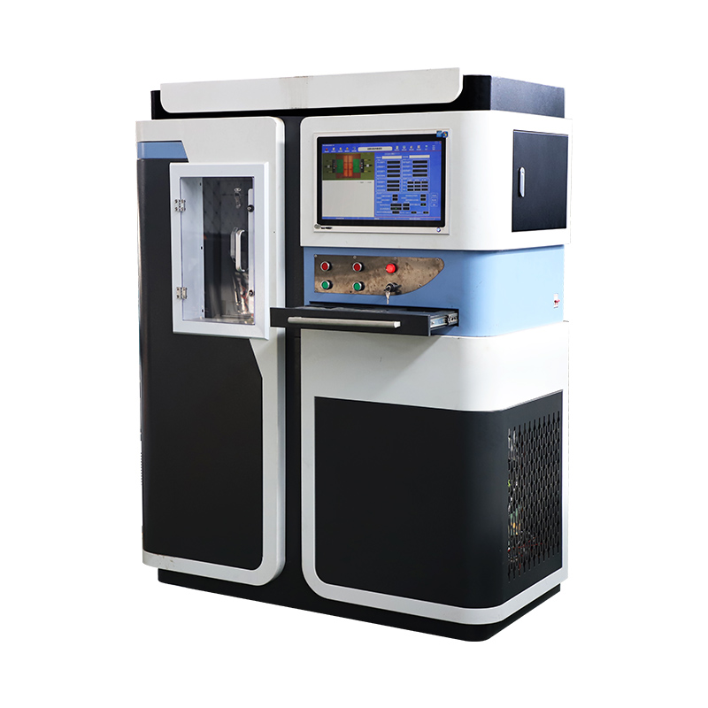 航天科宇 HY-BW-17520導熱系數測定儀 廣州建設工程質量檢測儀器