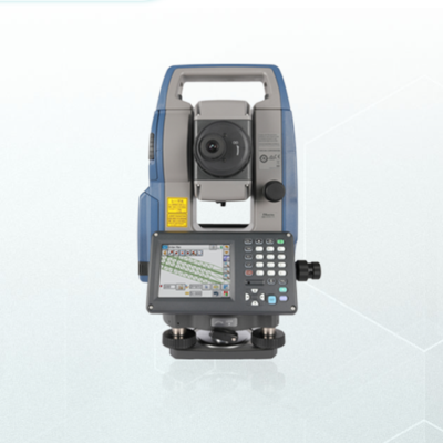 SOKKIA 索佳品牌FX201专业全站仪