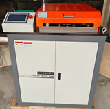 航天科宇 GW-40B型反向彎曲試驗機 廣州建設工程質量檢測儀器