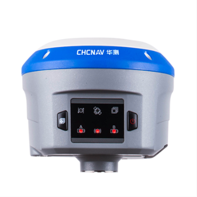 华测X9全能型RTK