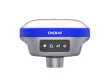 X6-BD 口袋惯导RTK北斗版