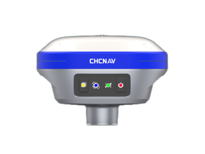 X6-BD 口袋惯导RTK北斗版