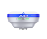 X13 实景RTK