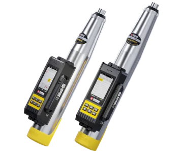 海創高科 HT-450J JC 550J JC 數顯高強回彈儀 廣州工程試驗檢測儀器設備公司