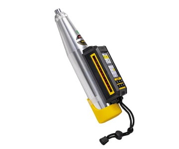 海創高科 HT-225J JC 數顯回彈儀 廣州工程試驗檢測儀器設備公司