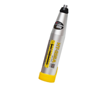 海創(chuàng)高科 HT-225A 混凝土回彈儀 廣州工程試驗檢測儀器設備公司