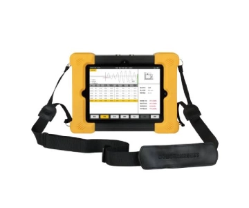 海創(chuàng)高科 HC-U81  混凝土超聲波檢測儀 廣州工程試驗檢測儀器設備公司