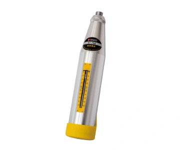 海創高科 HT-75A 磚回彈儀 廣州工程試驗檢測儀器設備公司