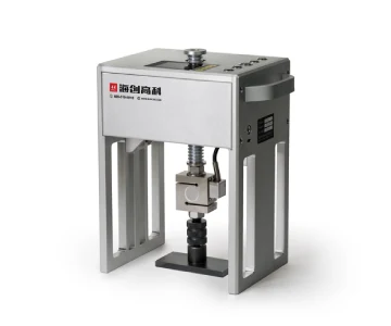 海創(chuàng)高科 HC-D10X 電動粘結(jié)強(qiáng)度檢測儀 廣州工程試驗檢測儀器設(shè)備公司