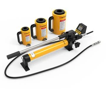 海創(chuàng)高科 HC-S 系列智能錨桿拉拔儀 廣州工程試驗檢測儀器設(shè)備公司