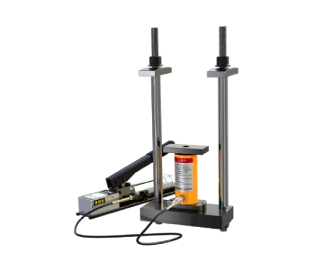 海創高科 HC-TC30 砂漿強度推出儀 廣州工程試驗檢測儀器設備公司