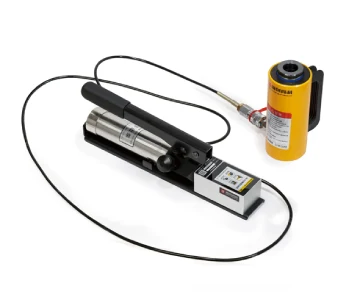 海創高科 HC-V10S 微型拉拔儀 廣州工程試驗檢測儀器設備公司