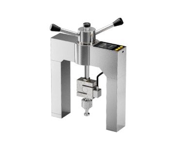 海創高科 HCTJ-10T 碳纖維粘結強度檢測儀 廣州工程試驗檢測儀器設備公司