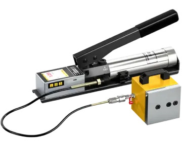 海創高科 HC-YDJ150 原位單剪儀 廣州工程試驗檢測儀器設備公司