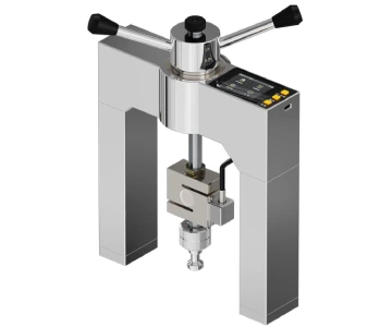 海創高科 HC-MD60T 高精度鉚釘拉拔儀 廣州工程試驗檢測儀器設備公司