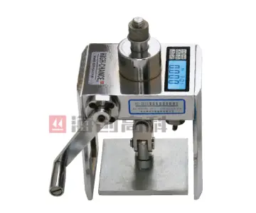 海創高科 HC-6000C 一體式粘結強度檢測儀 廣州工程試驗檢測儀器設備公司