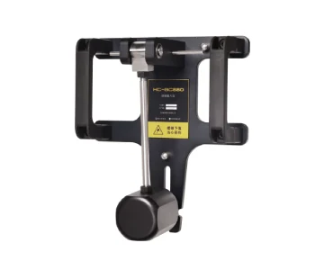 海創(chuàng)高科 HC-BC880 擺錘敲入儀 廣州工程試驗(yàn)檢測儀器設(shè)備公司