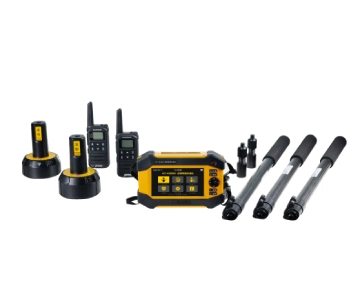 海創(chuàng)高科 HC-HD852 樓板厚度檢測(cè)儀 廣州工程試驗(yàn)檢測(cè)儀器設(shè)備公司