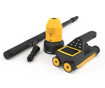 海創(chuàng)高科 HC-HD91 一體式樓板測(cè)厚儀 廣州工程試驗(yàn)檢測(cè)儀器設(shè)備公司